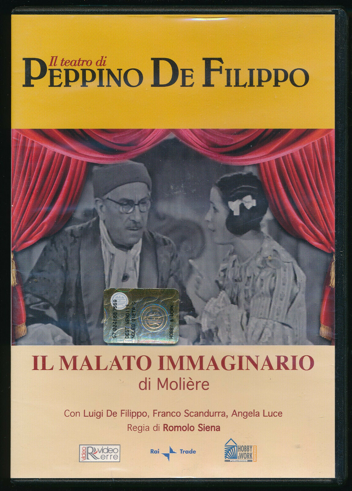 Immagine prodotto 1