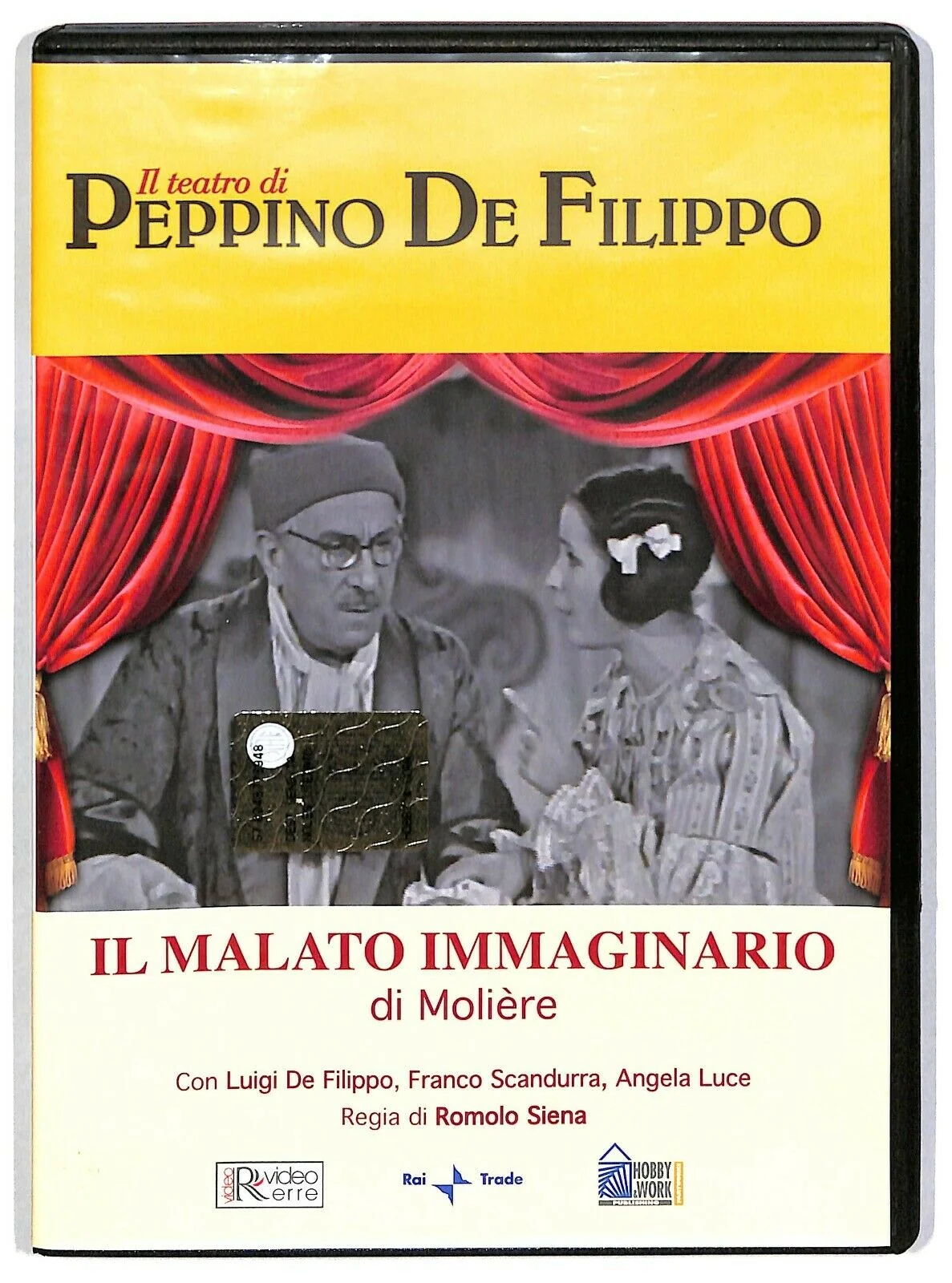 Immagine prodotto 1