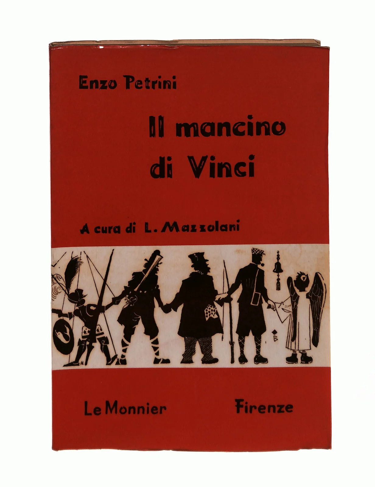 Immagine prodotto 1