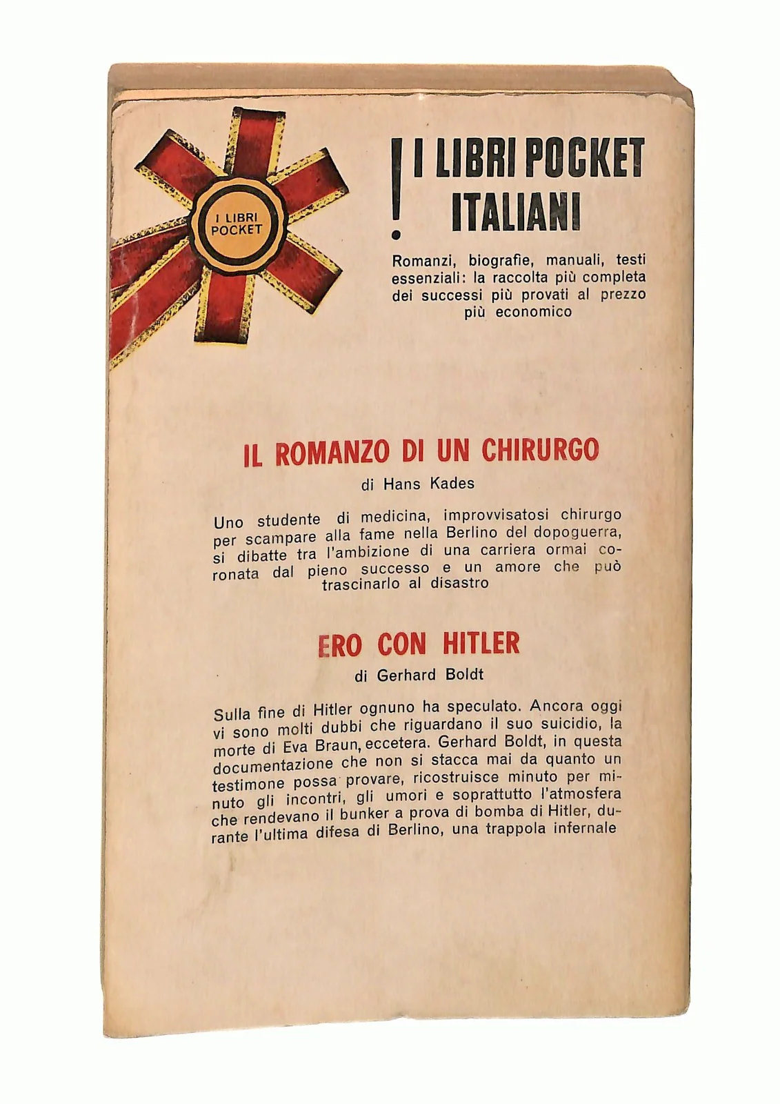 Immagine prodotto 2