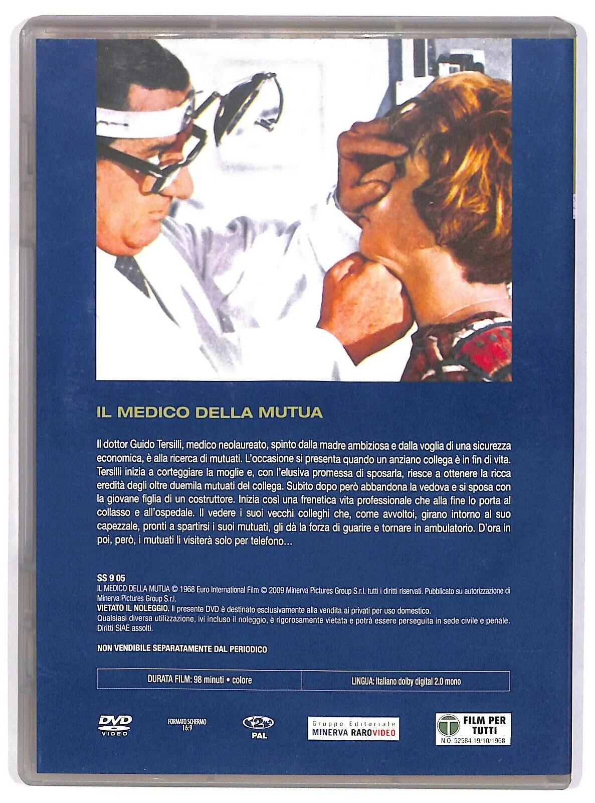 Immagine prodotto 2