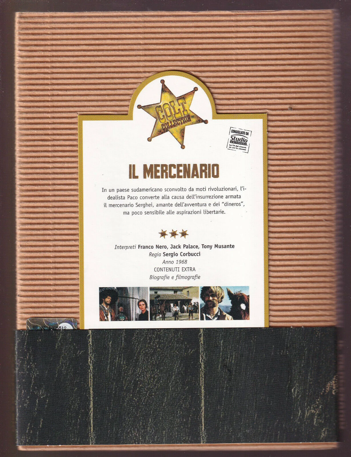 Immagine prodotto 2