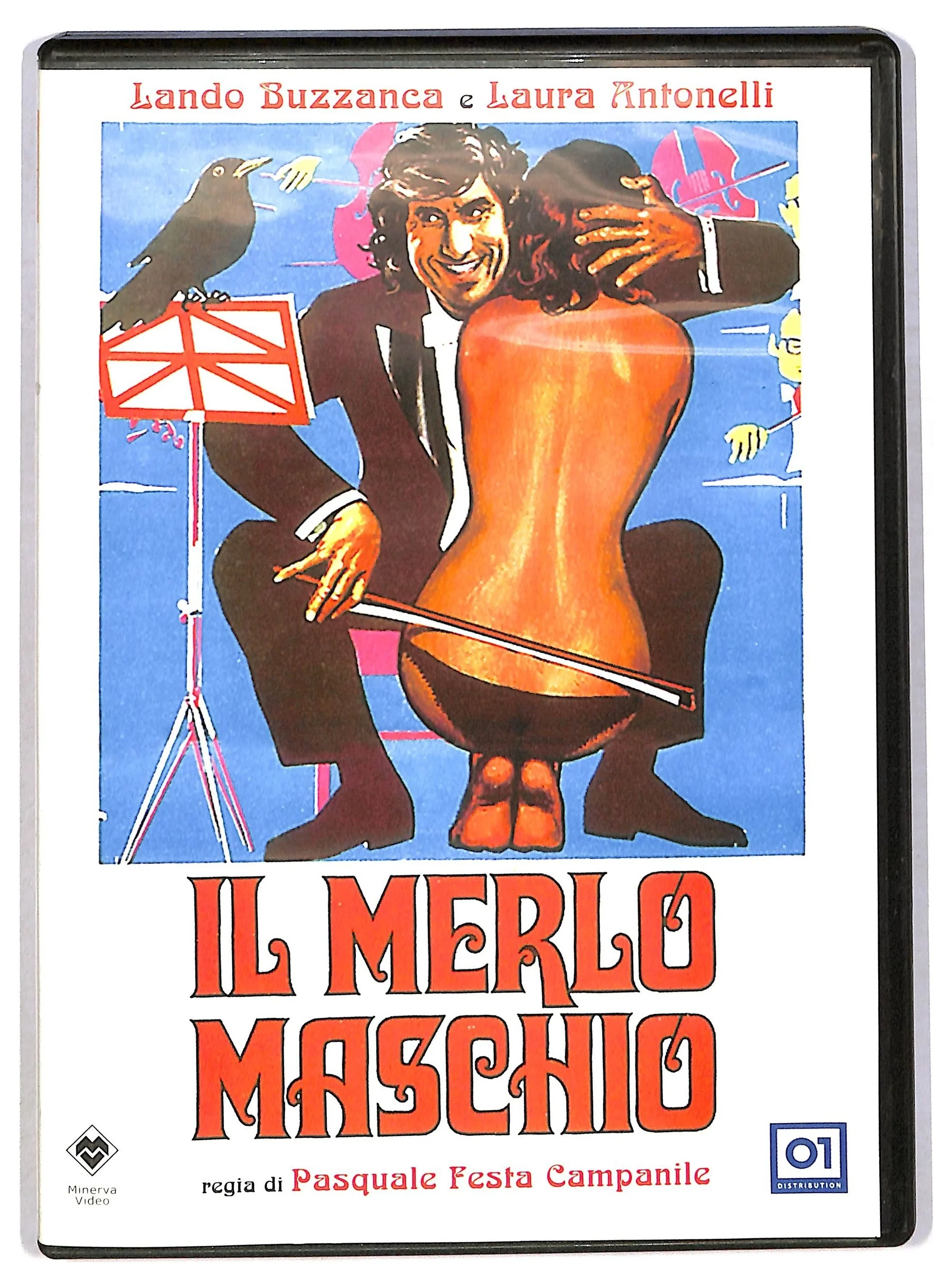Immagine prodotto 1