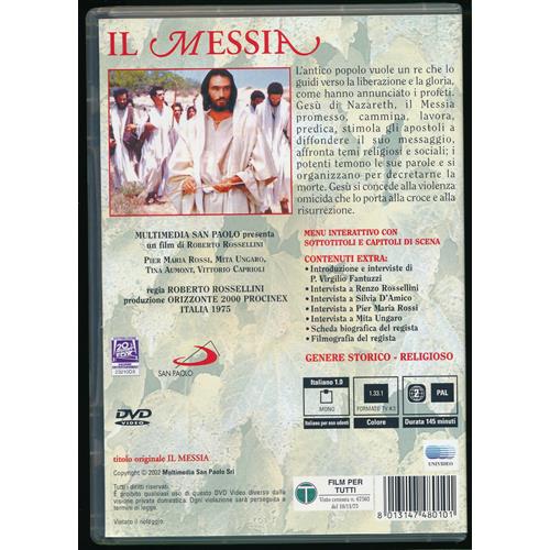 Immagine prodotto 2