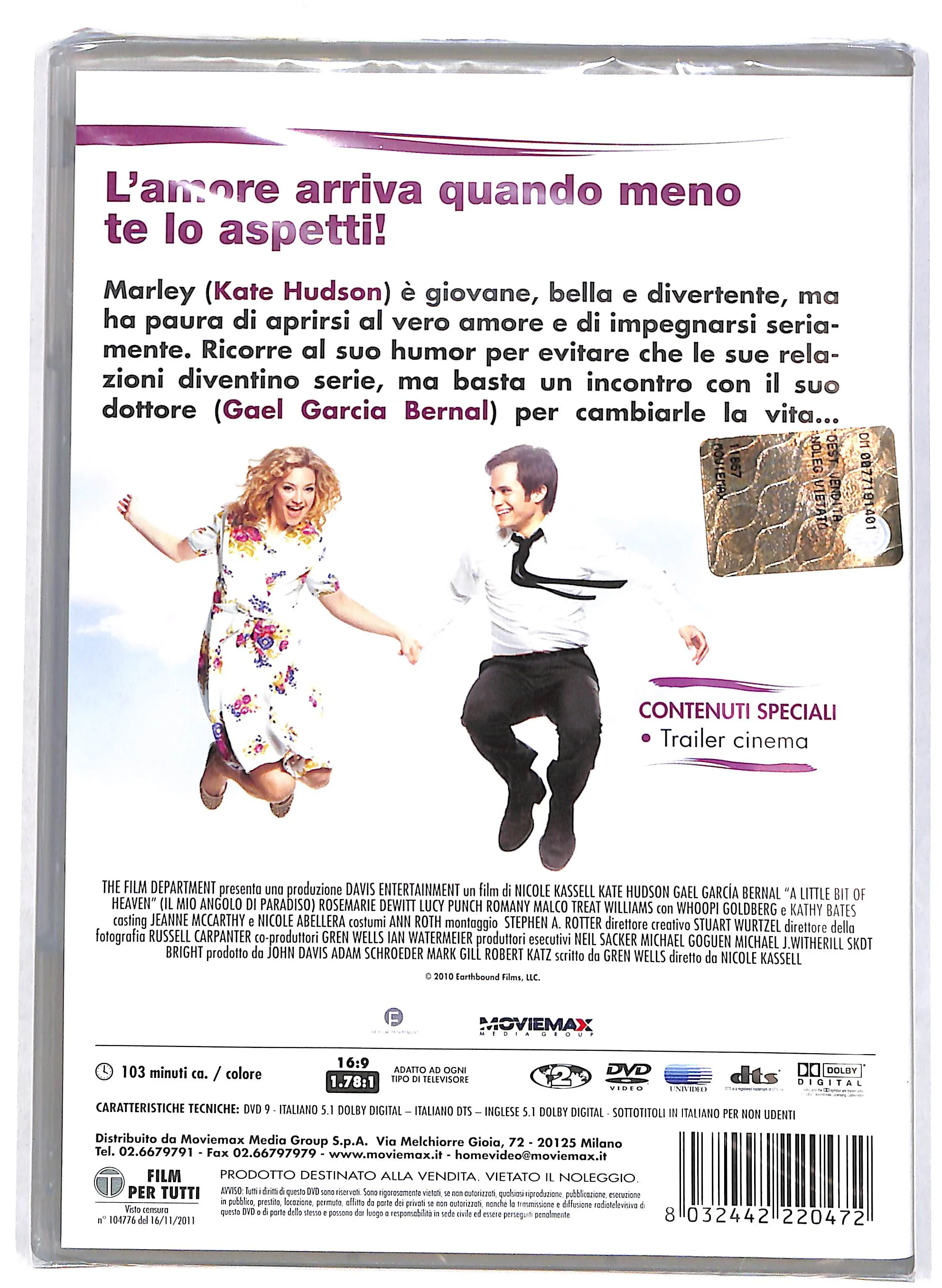 Immagine prodotto 2
