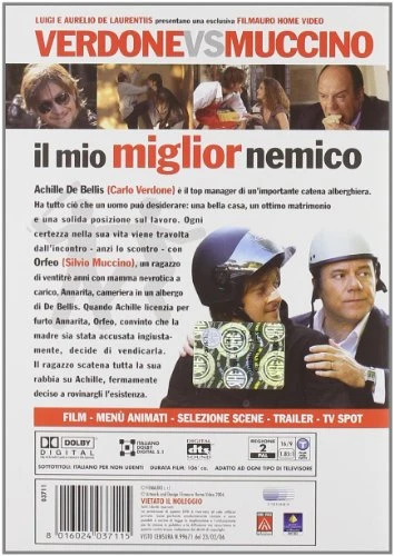 Immagine prodotto 2