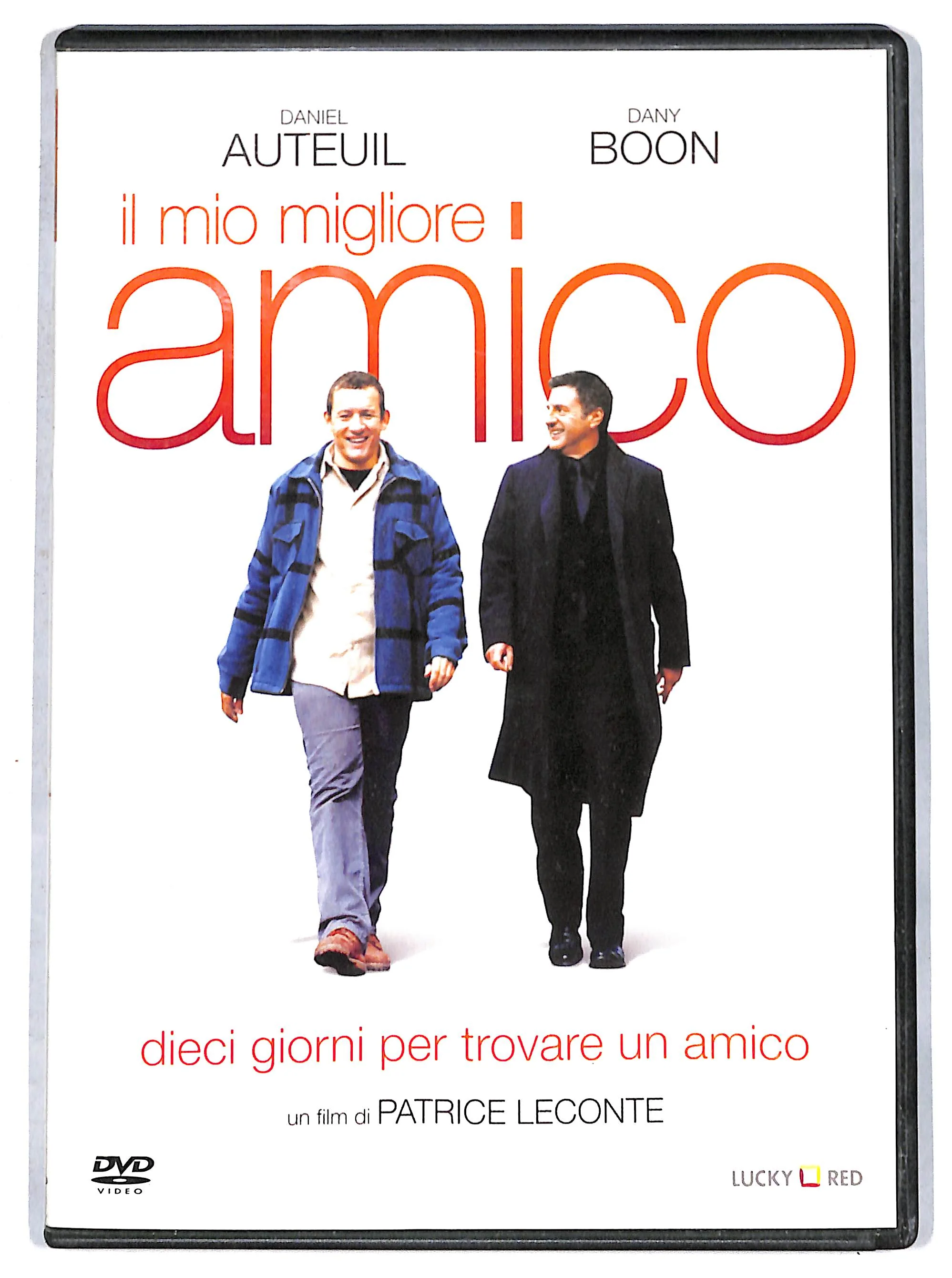 Immagine prodotto 1