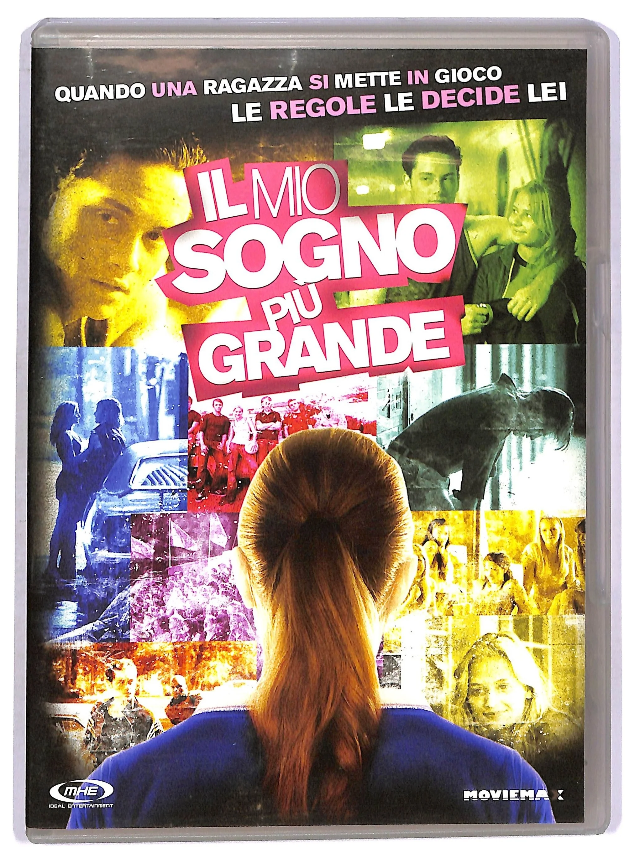 Immagine prodotto 1