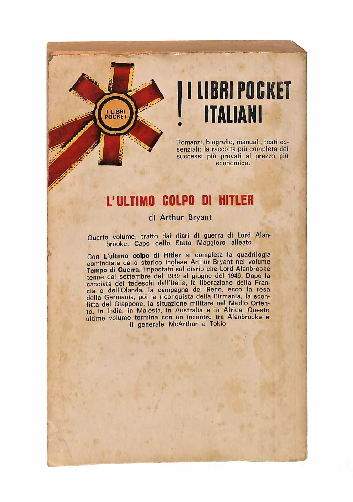Immagine prodotto 2