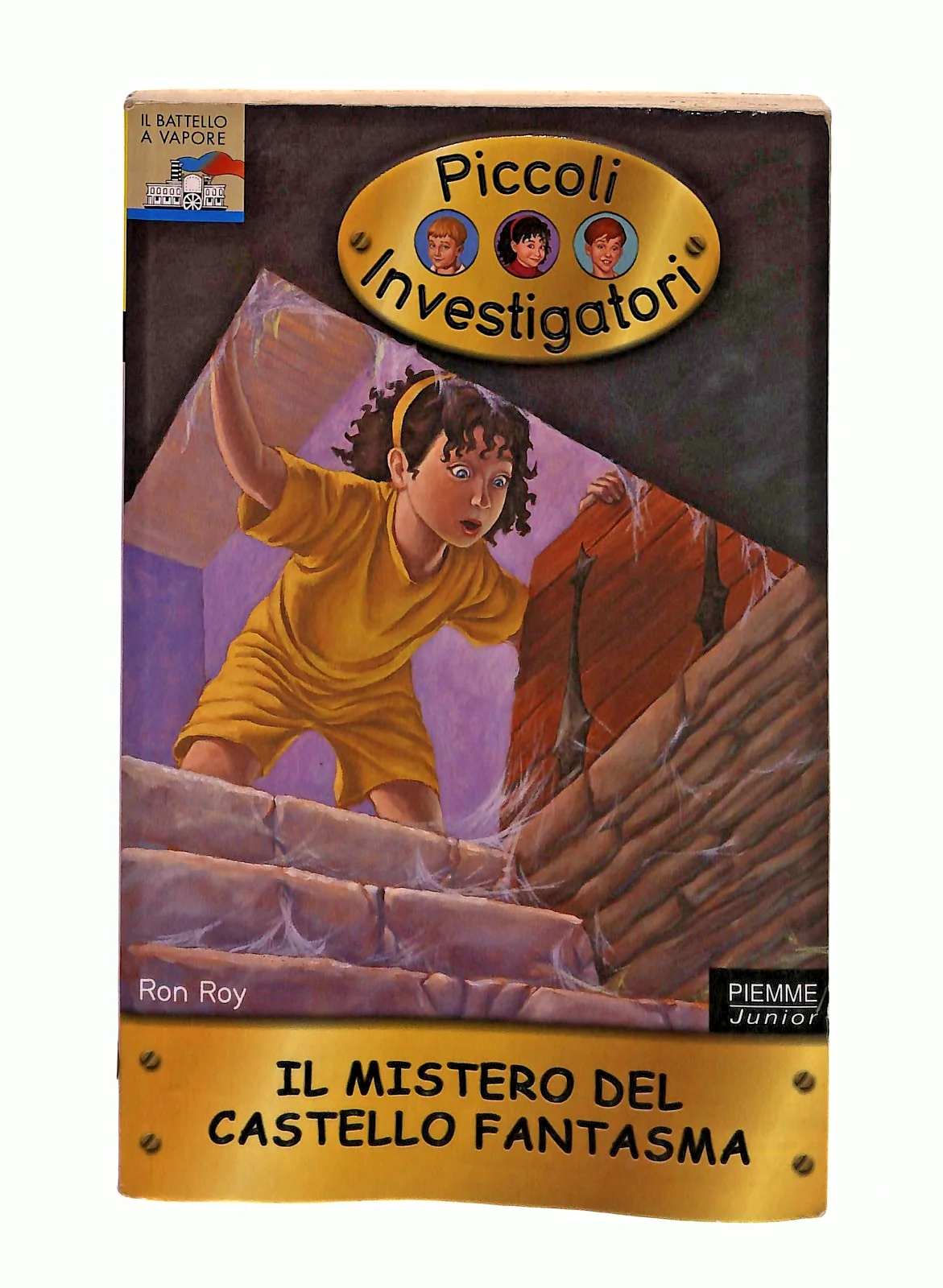 Miniatura 1