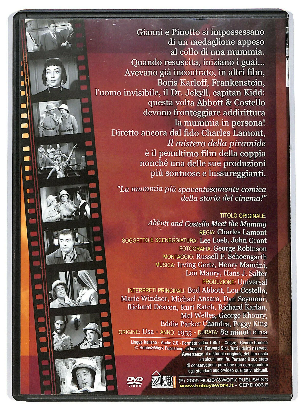 Immagine prodotto 2