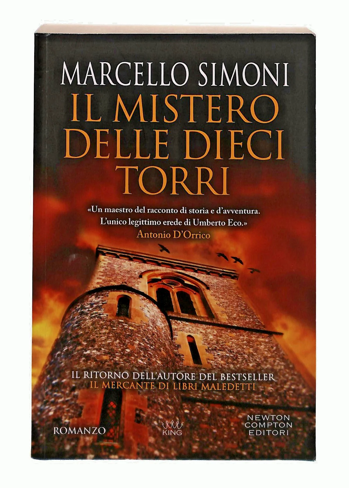 Immagine prodotto 1