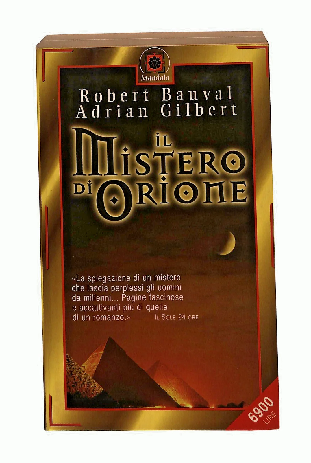 Immagine prodotto 1