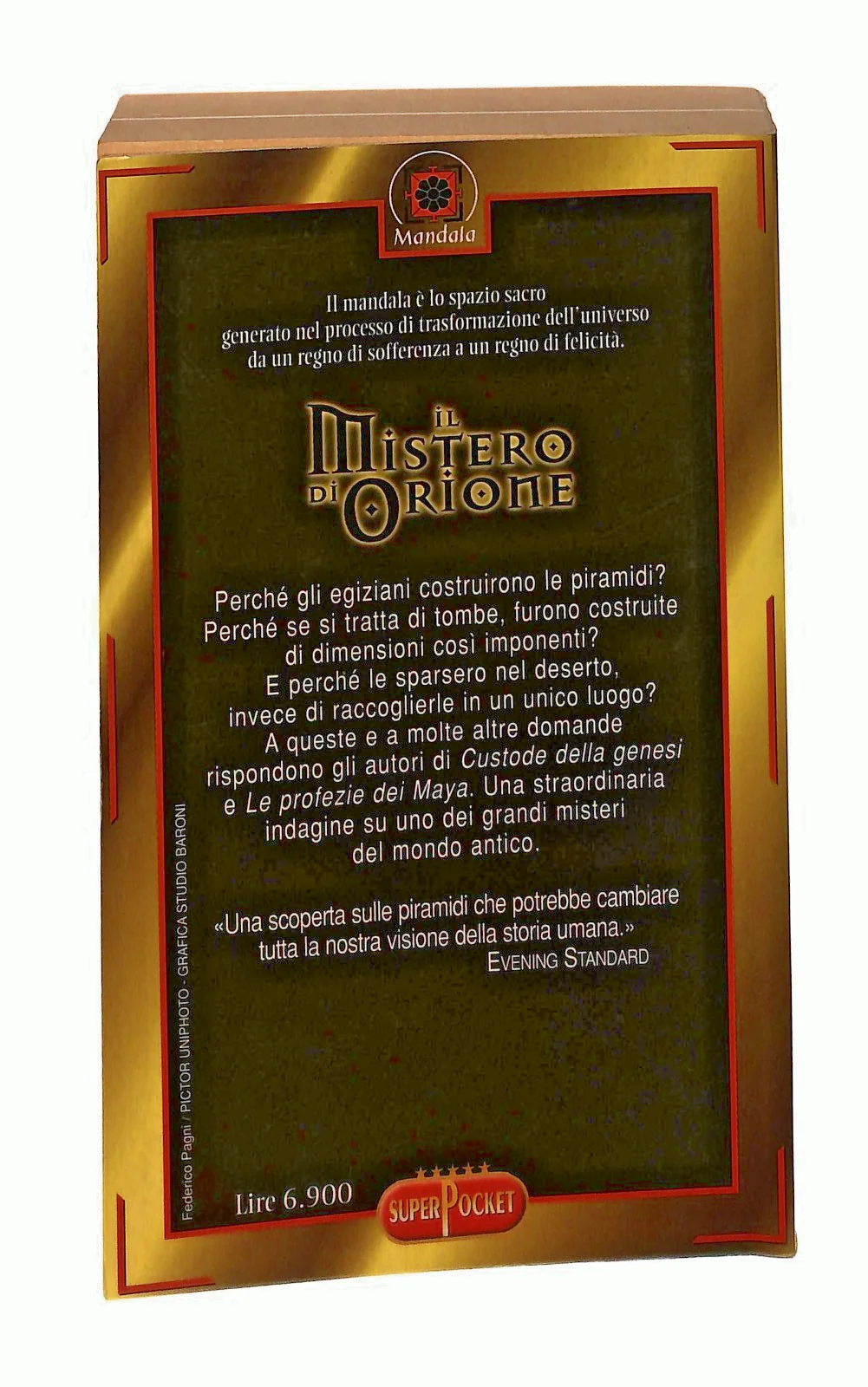Immagine prodotto 2