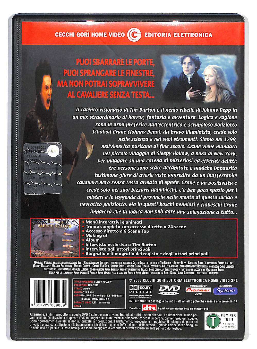 Immagine prodotto 2