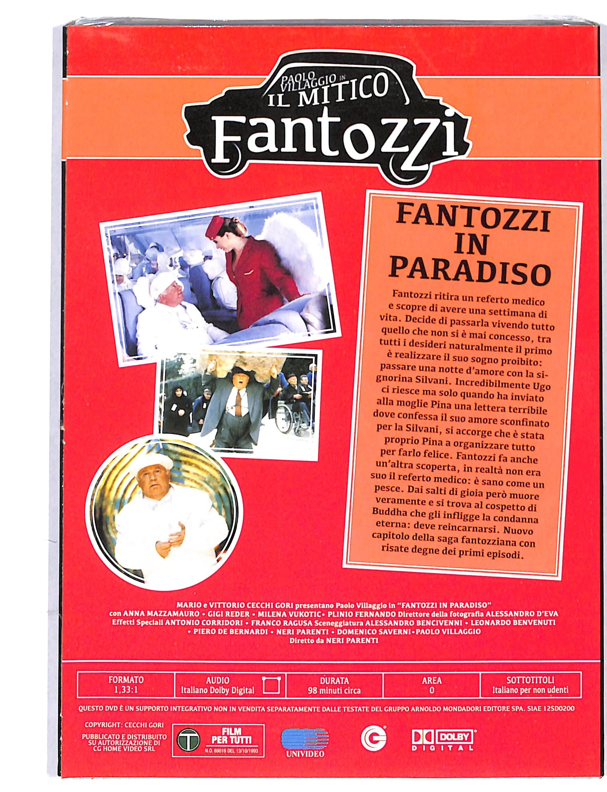 Immagine prodotto 2