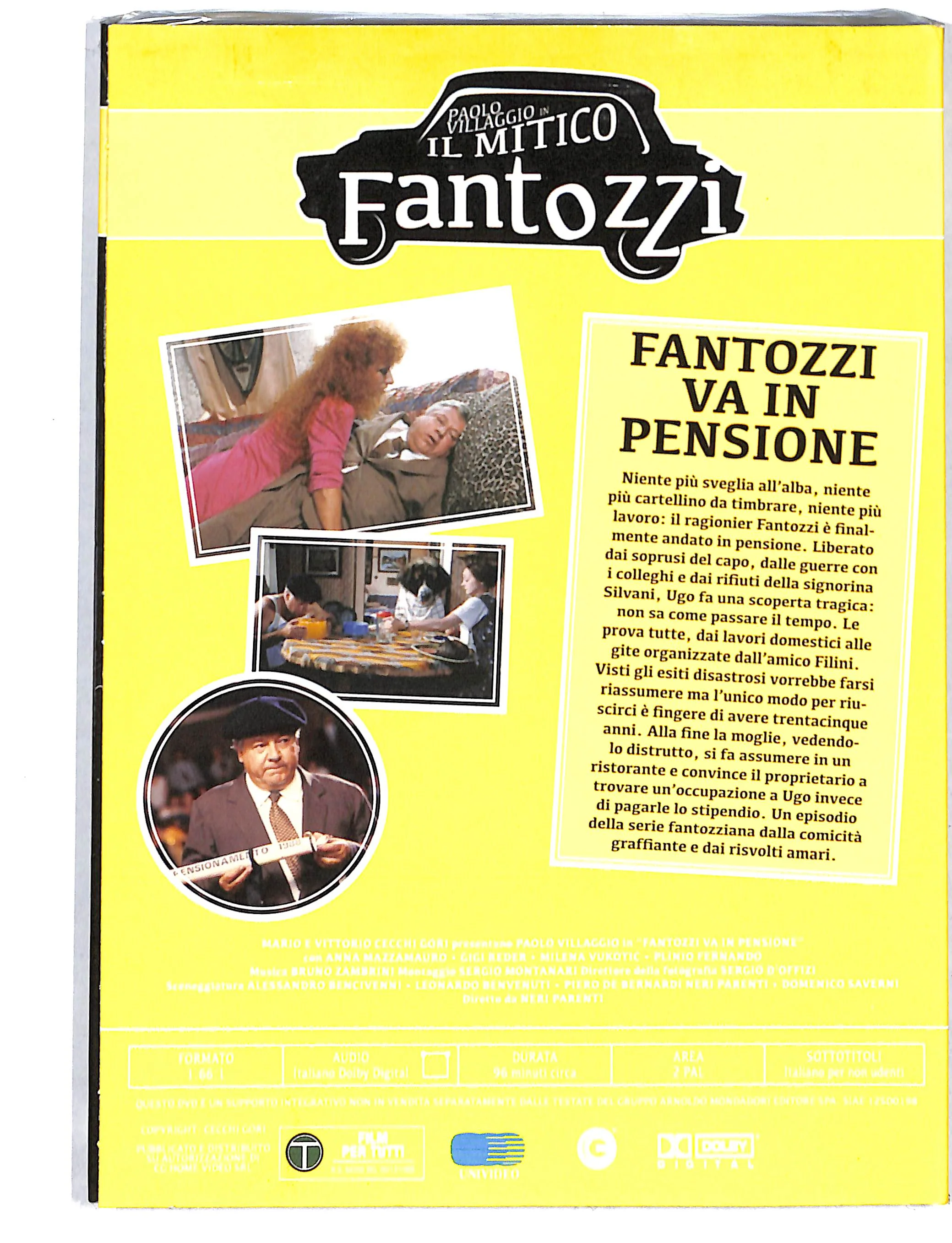 Immagine prodotto 2