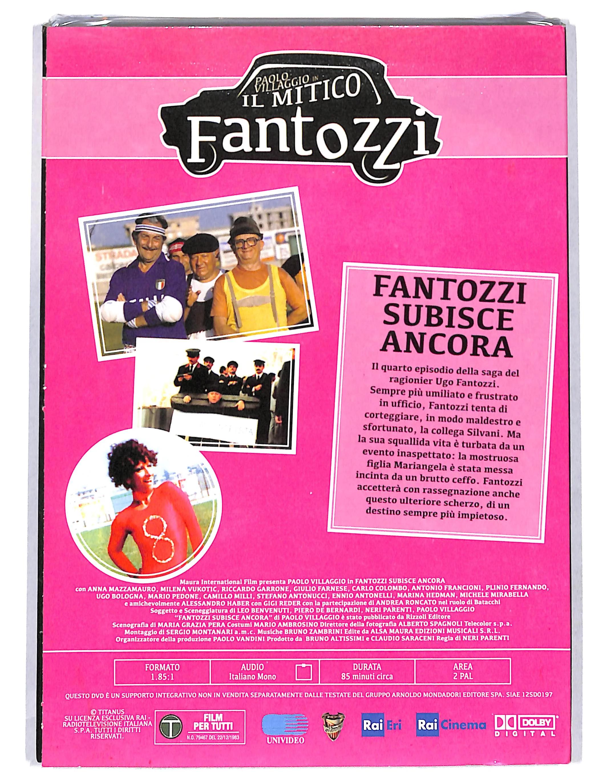 Immagine prodotto 2