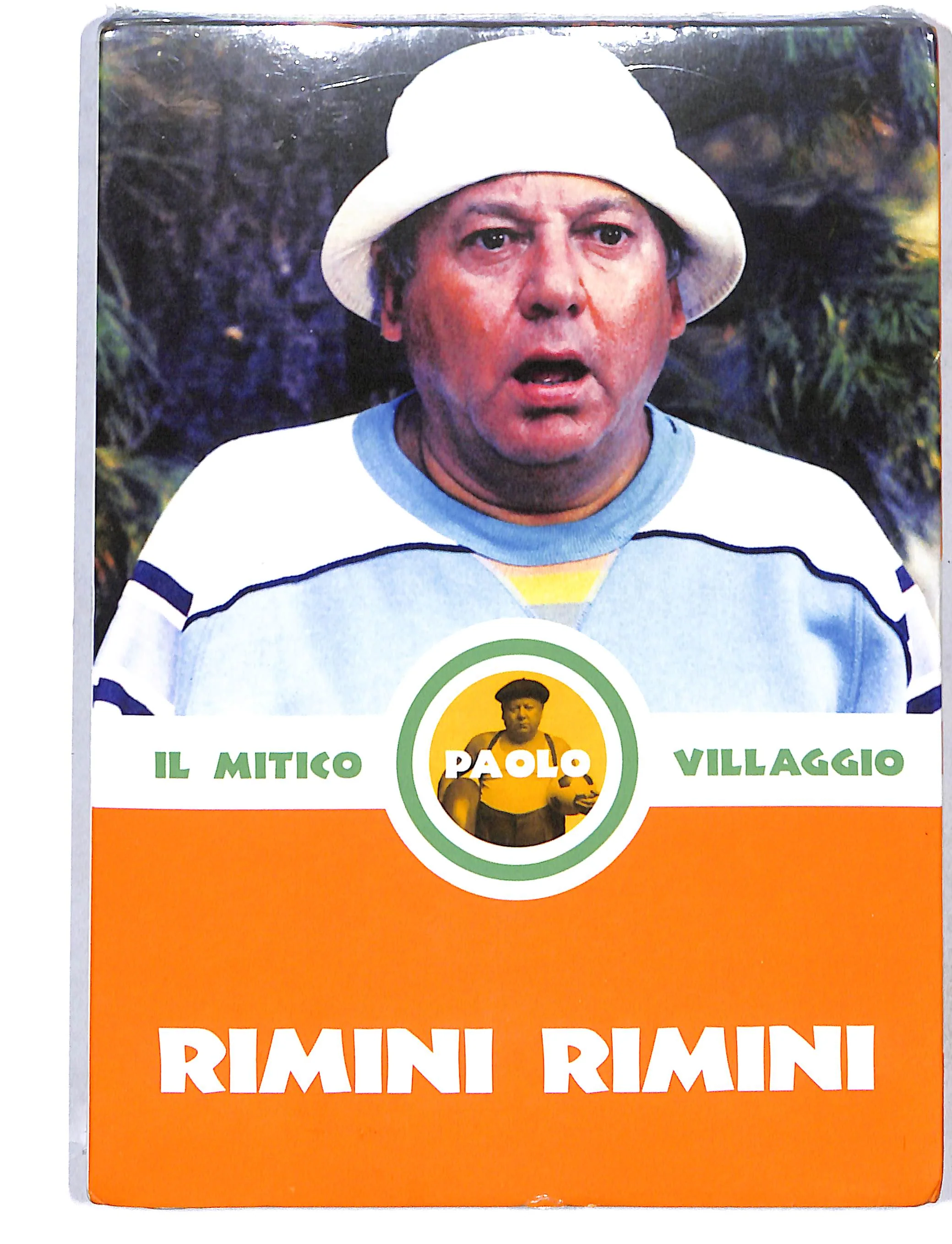 Immagine prodotto 1