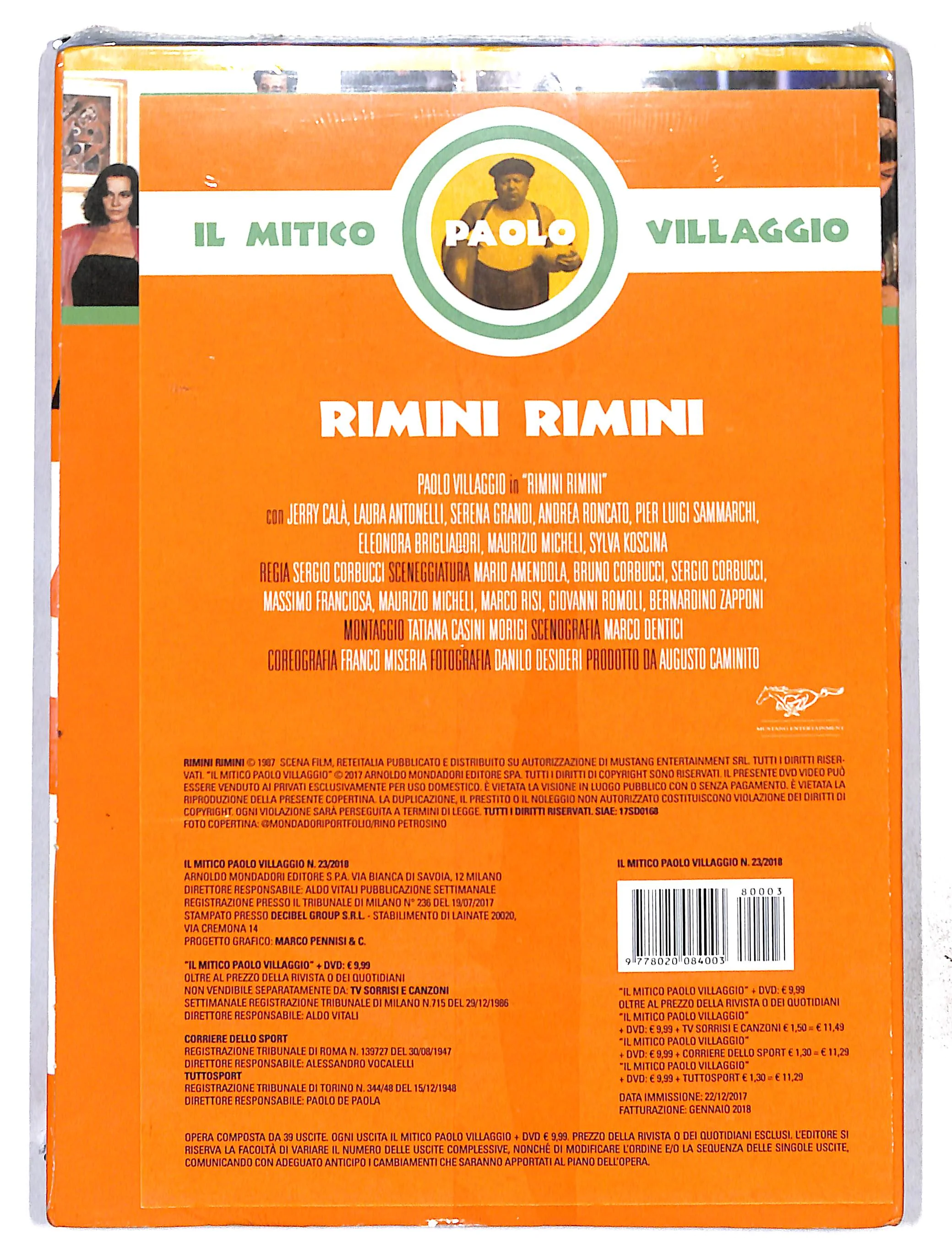 Immagine prodotto 2