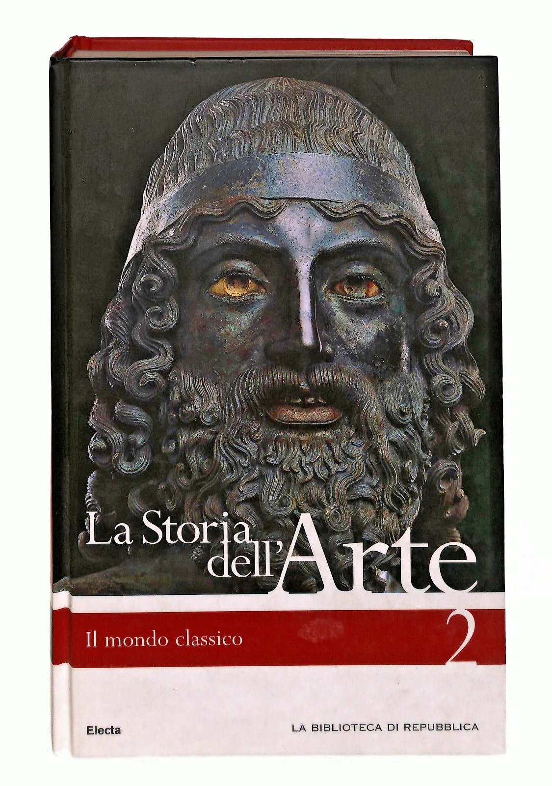 Immagine prodotto 1