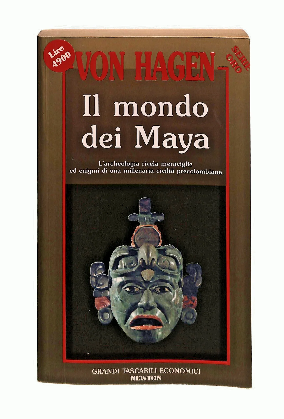 Miniatura 1