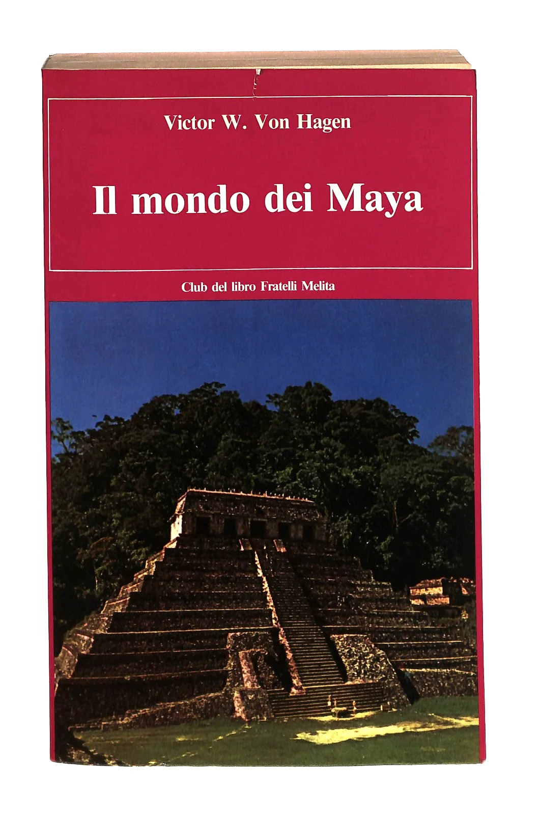 Immagine prodotto 1
