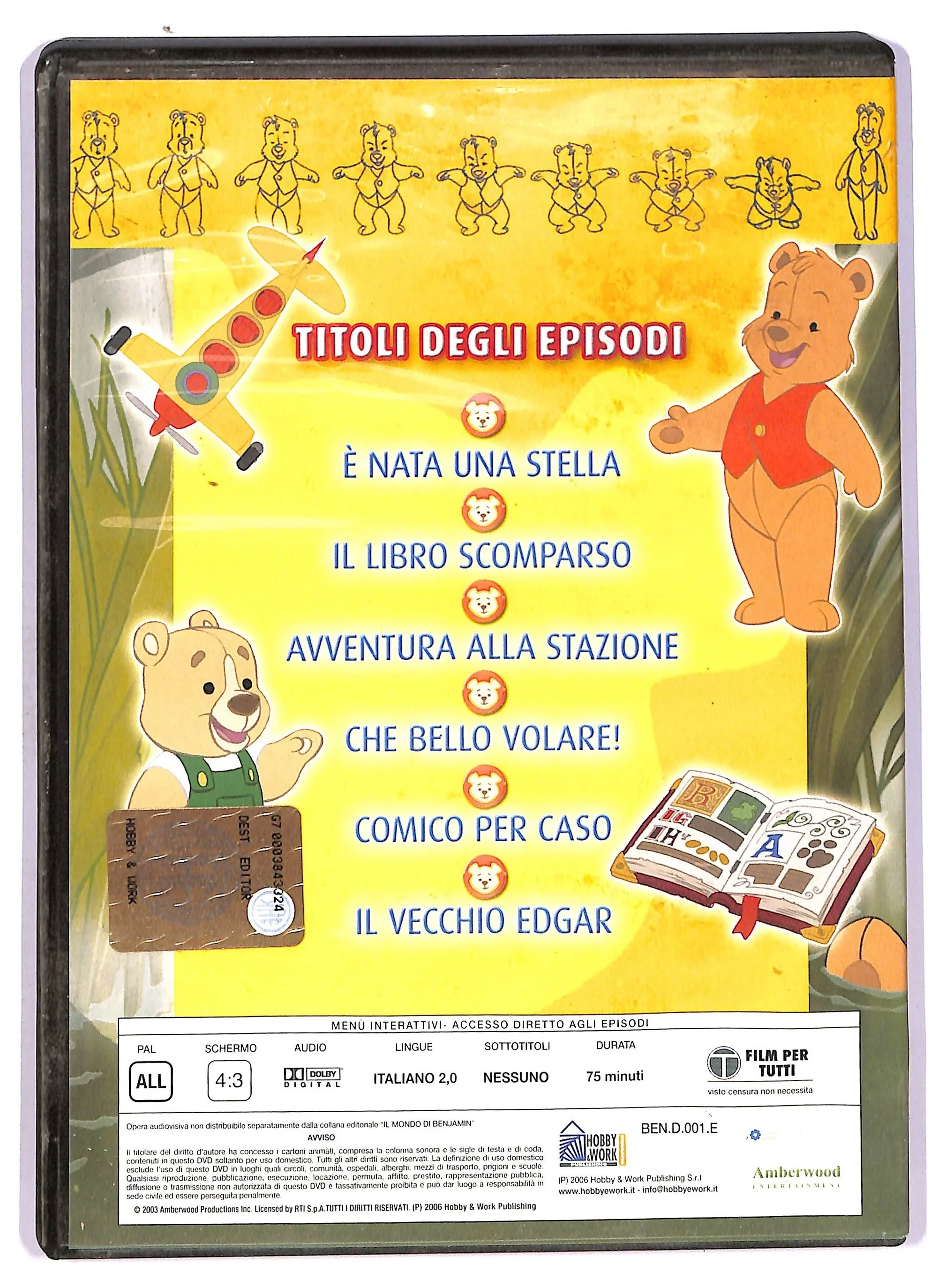 Immagine prodotto 2