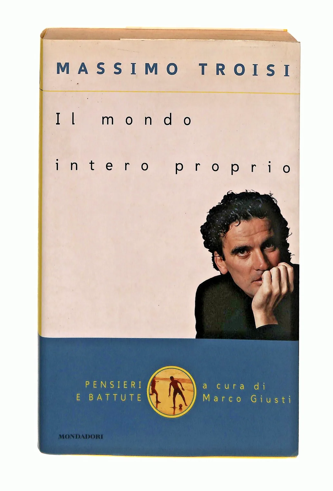 Immagine prodotto 1