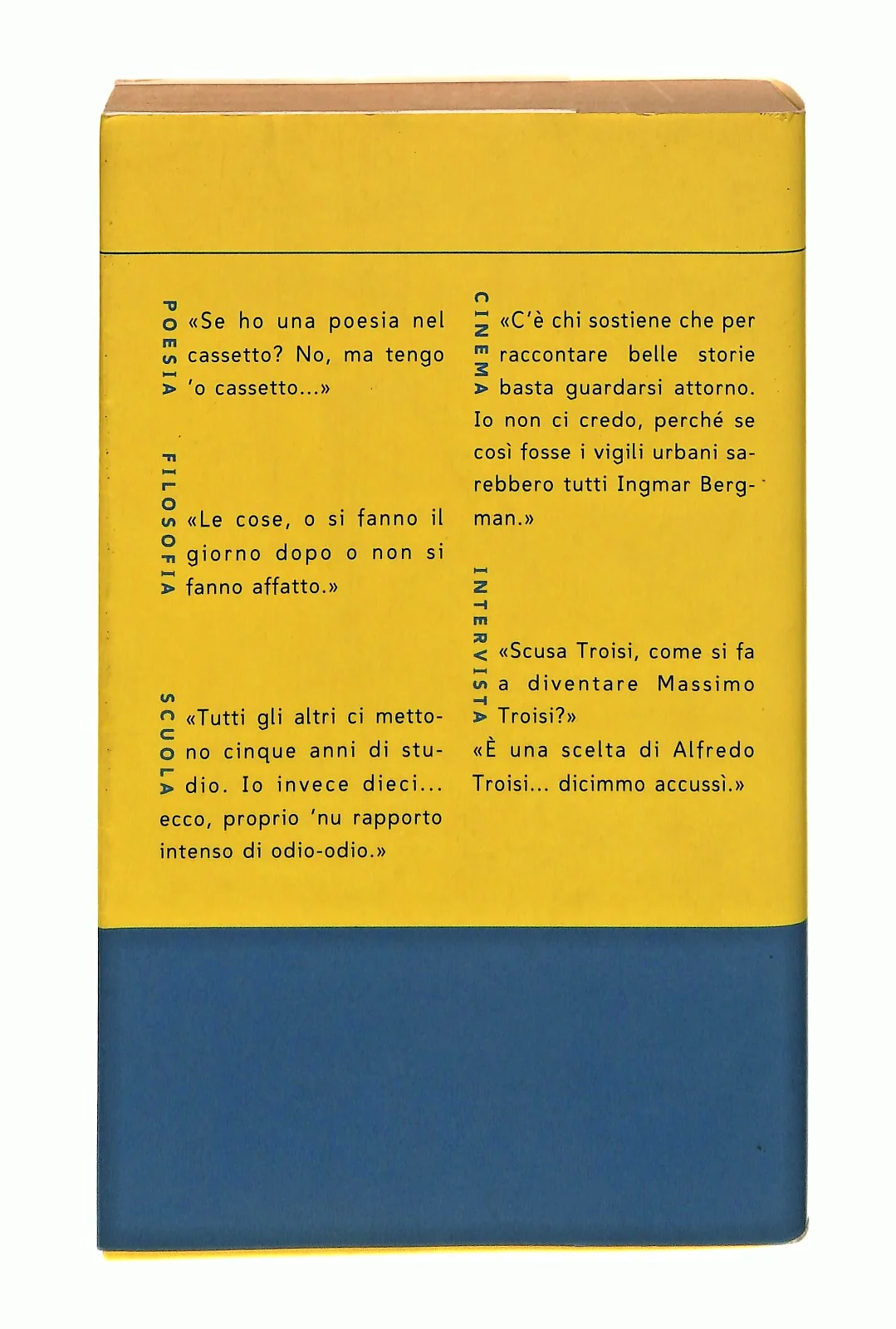 Immagine prodotto 2