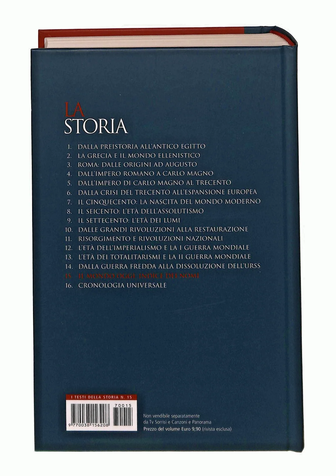 Immagine prodotto 2