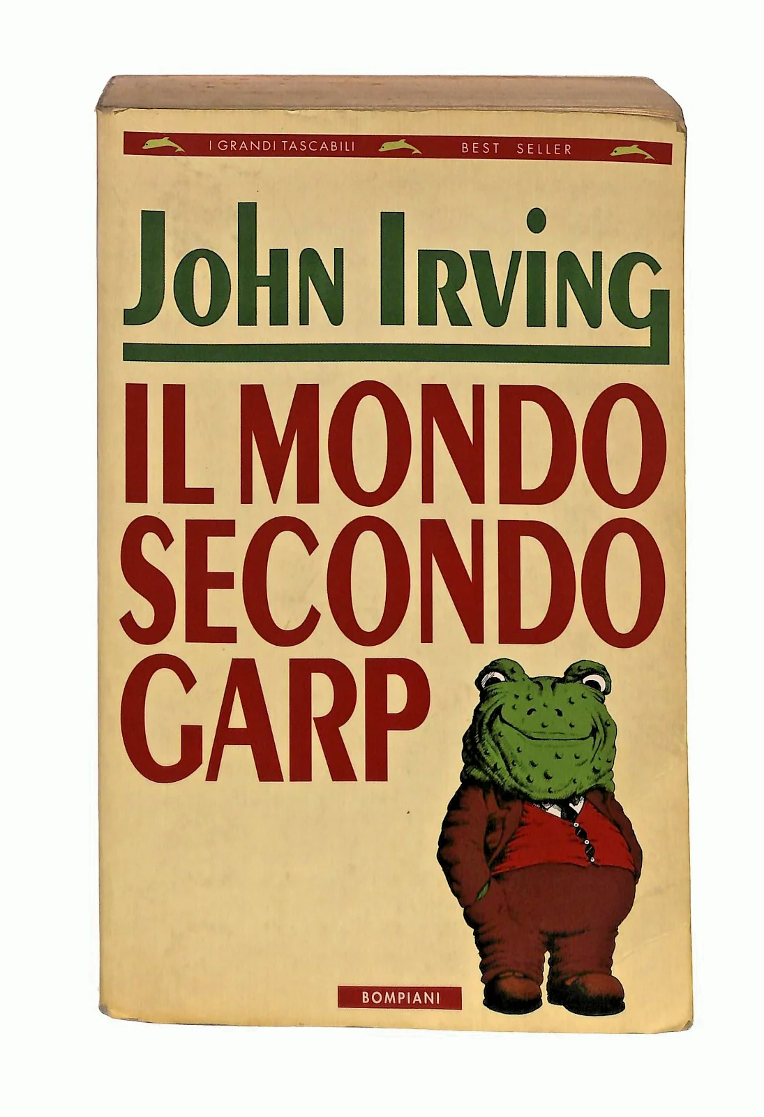 Immagine prodotto 1