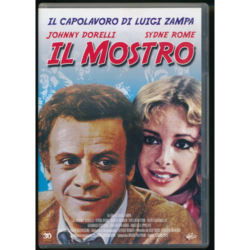 Immagine prodotto 1