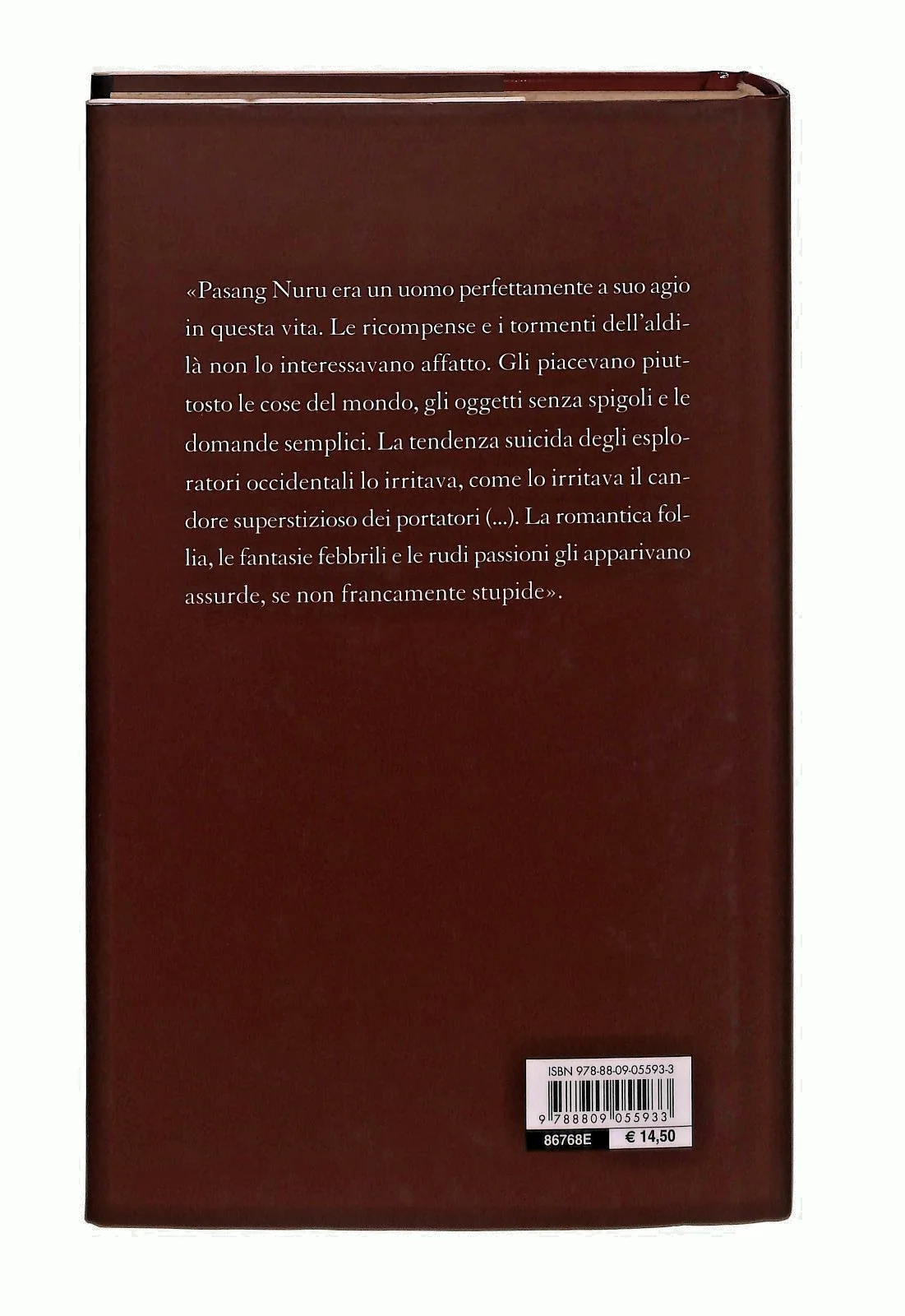 Immagine prodotto 2