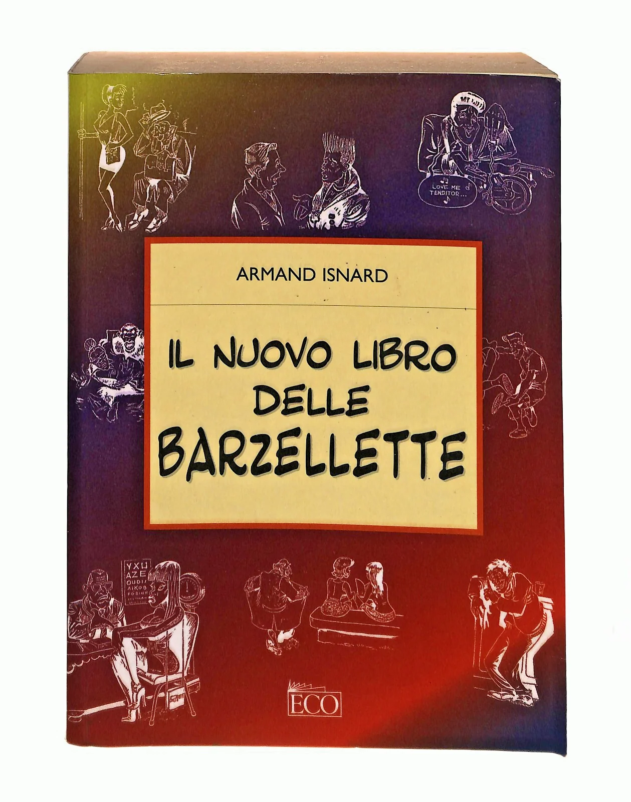 Immagine prodotto 1