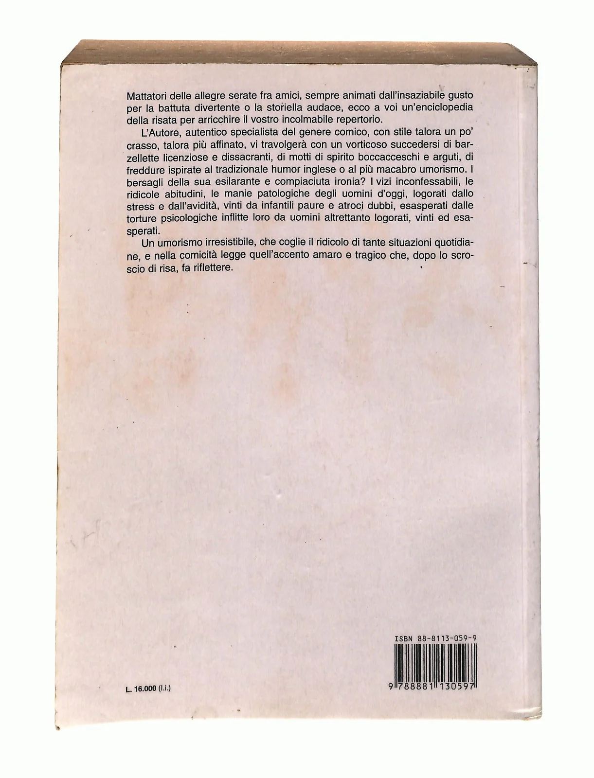 Immagine prodotto 2