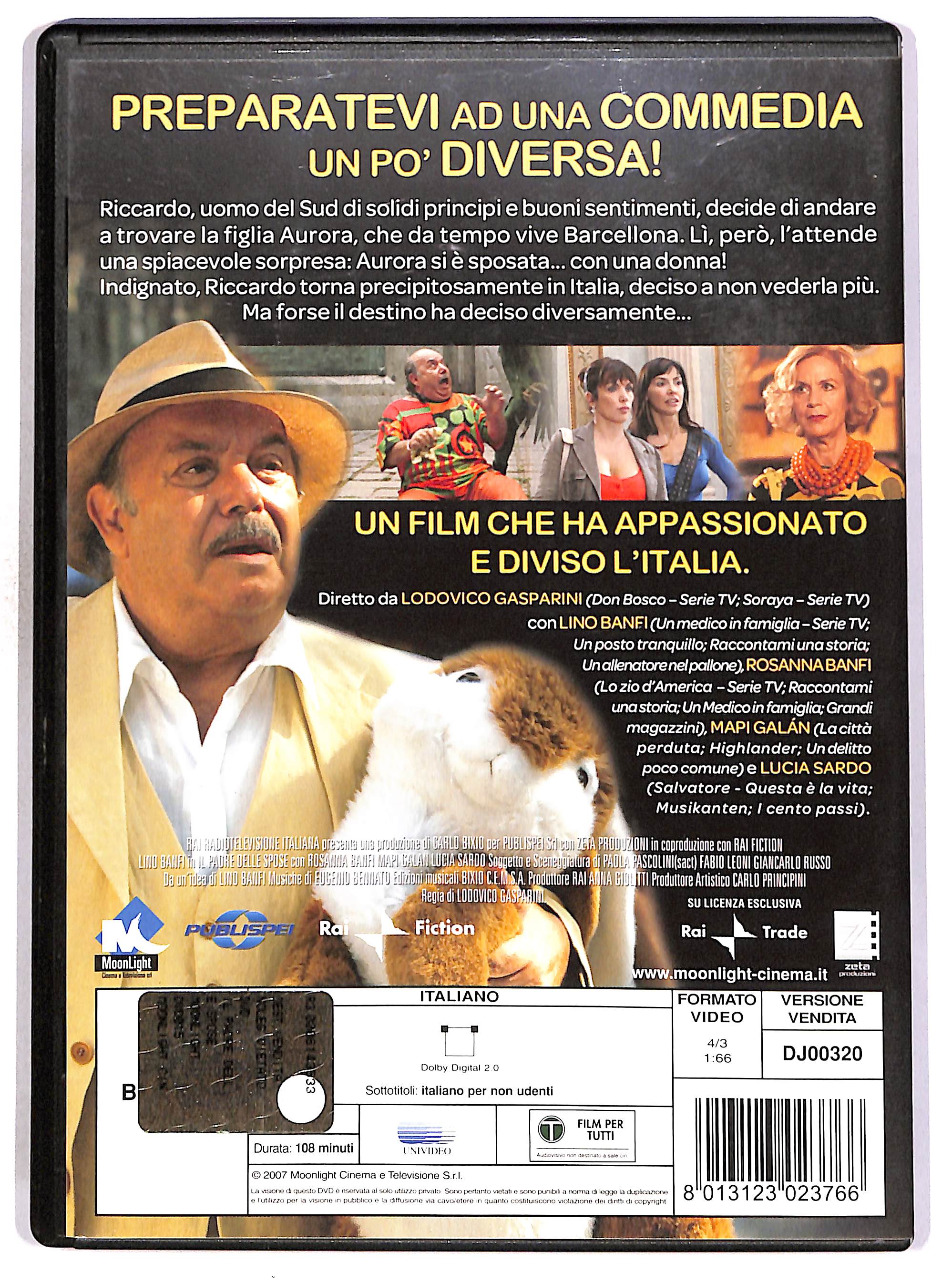 Immagine prodotto 2