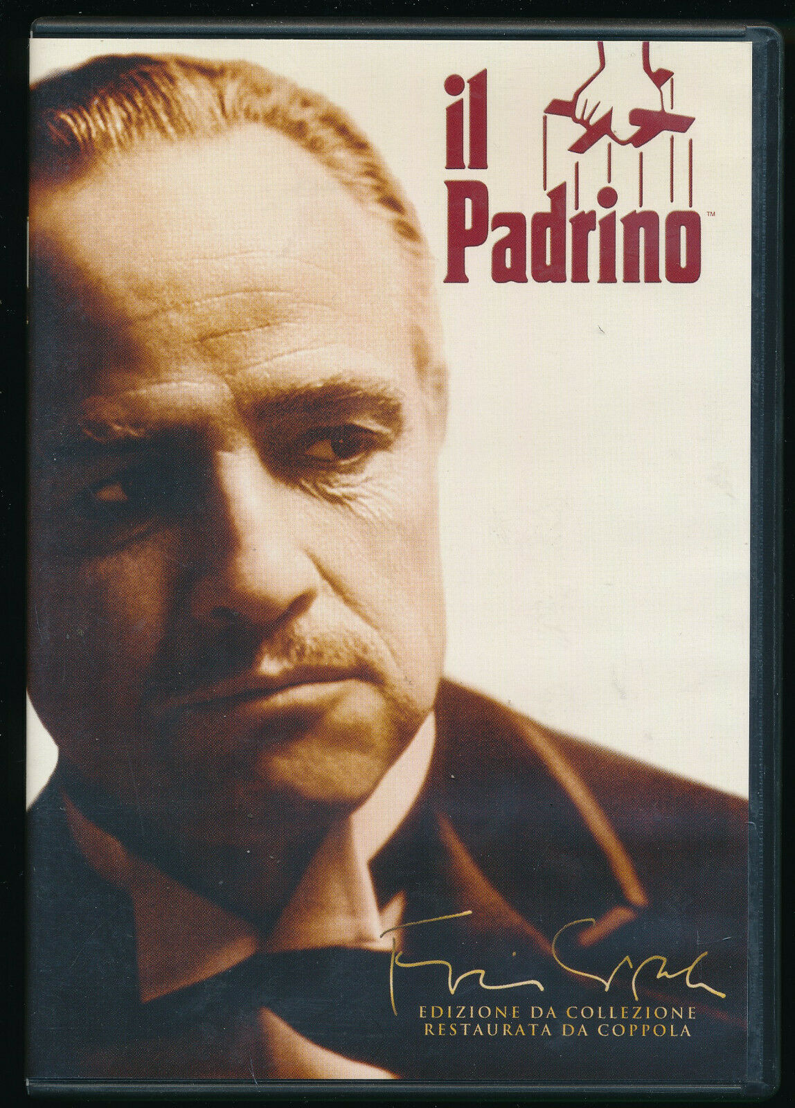 Immagine prodotto 1