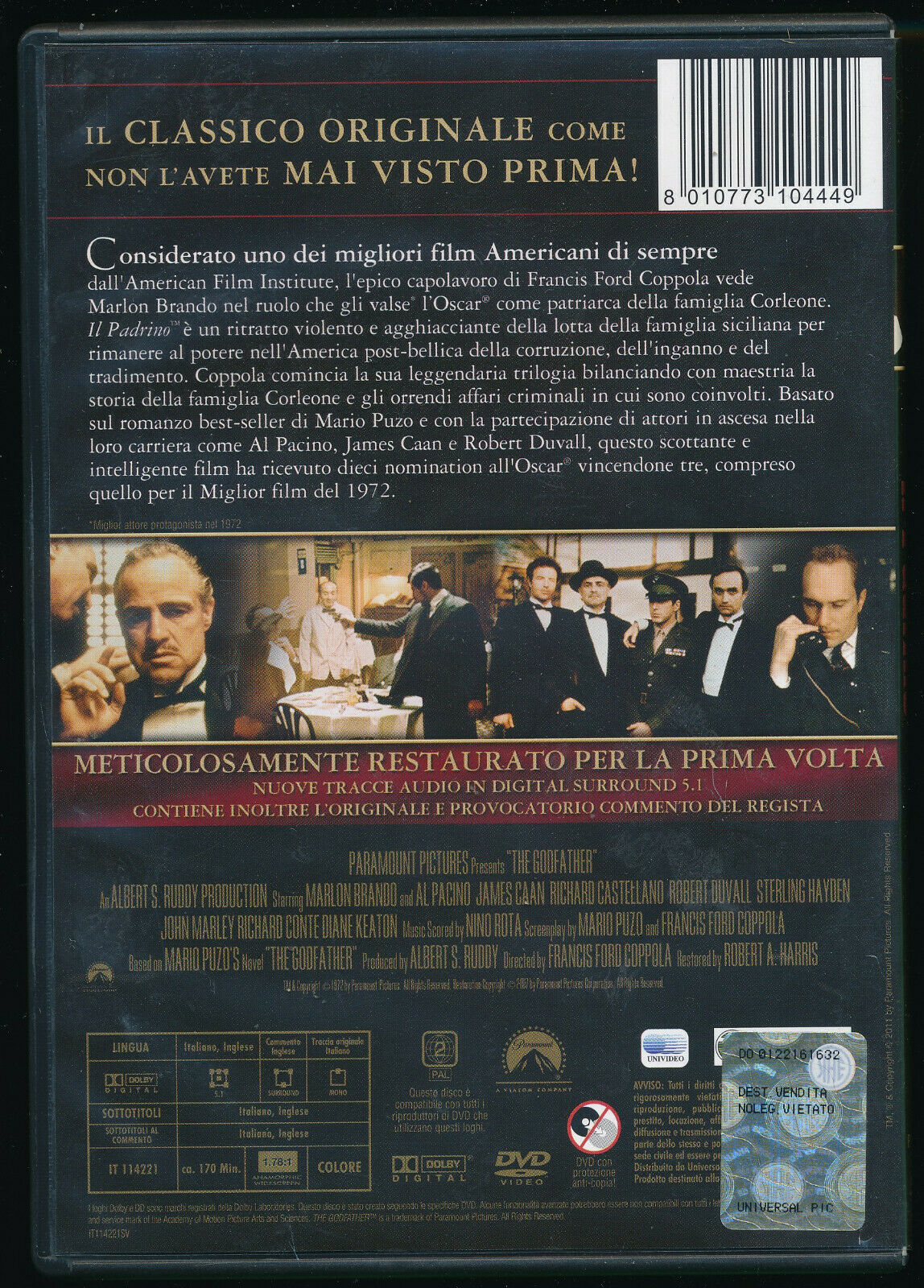 Immagine prodotto 2