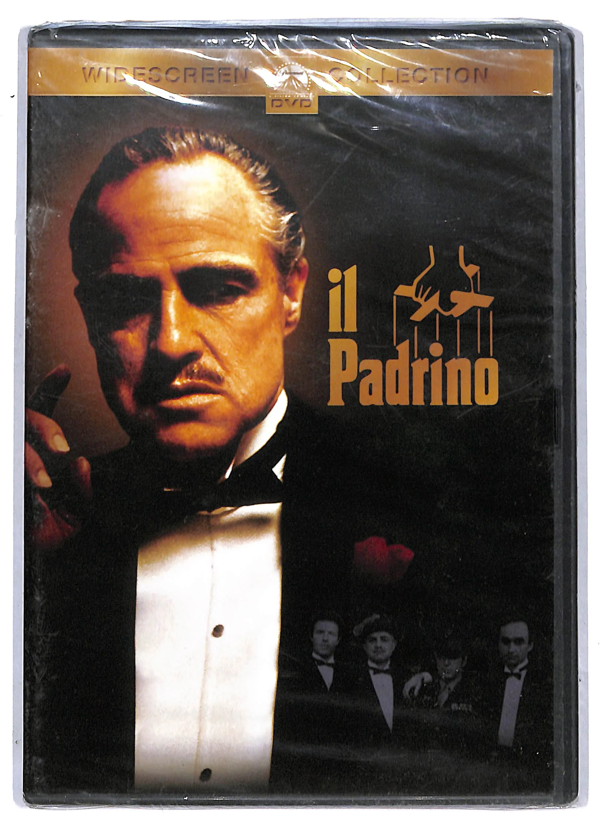 Immagine prodotto 1