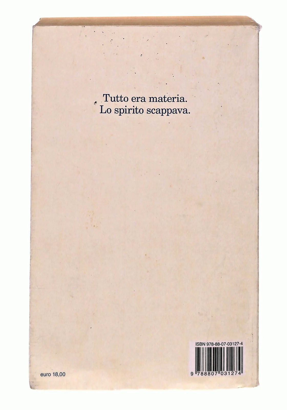 Immagine prodotto 2