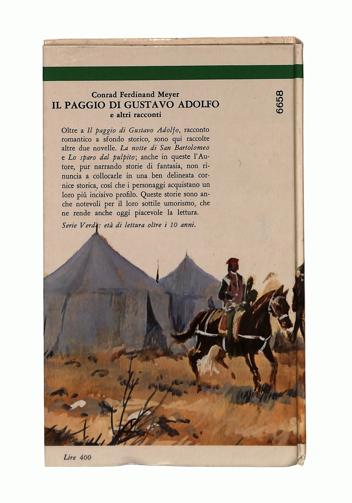 Immagine prodotto 2
