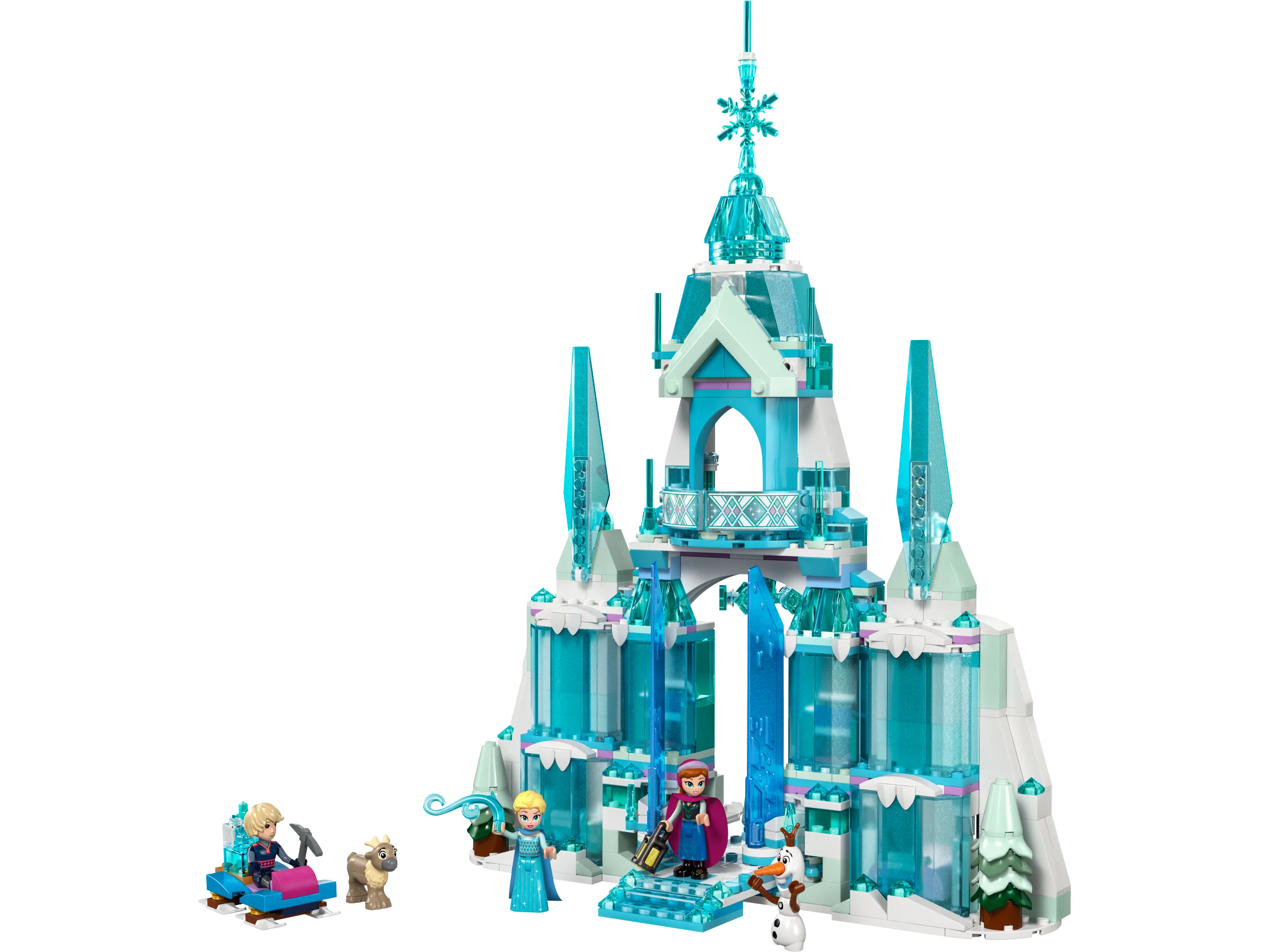 Miniatura 1