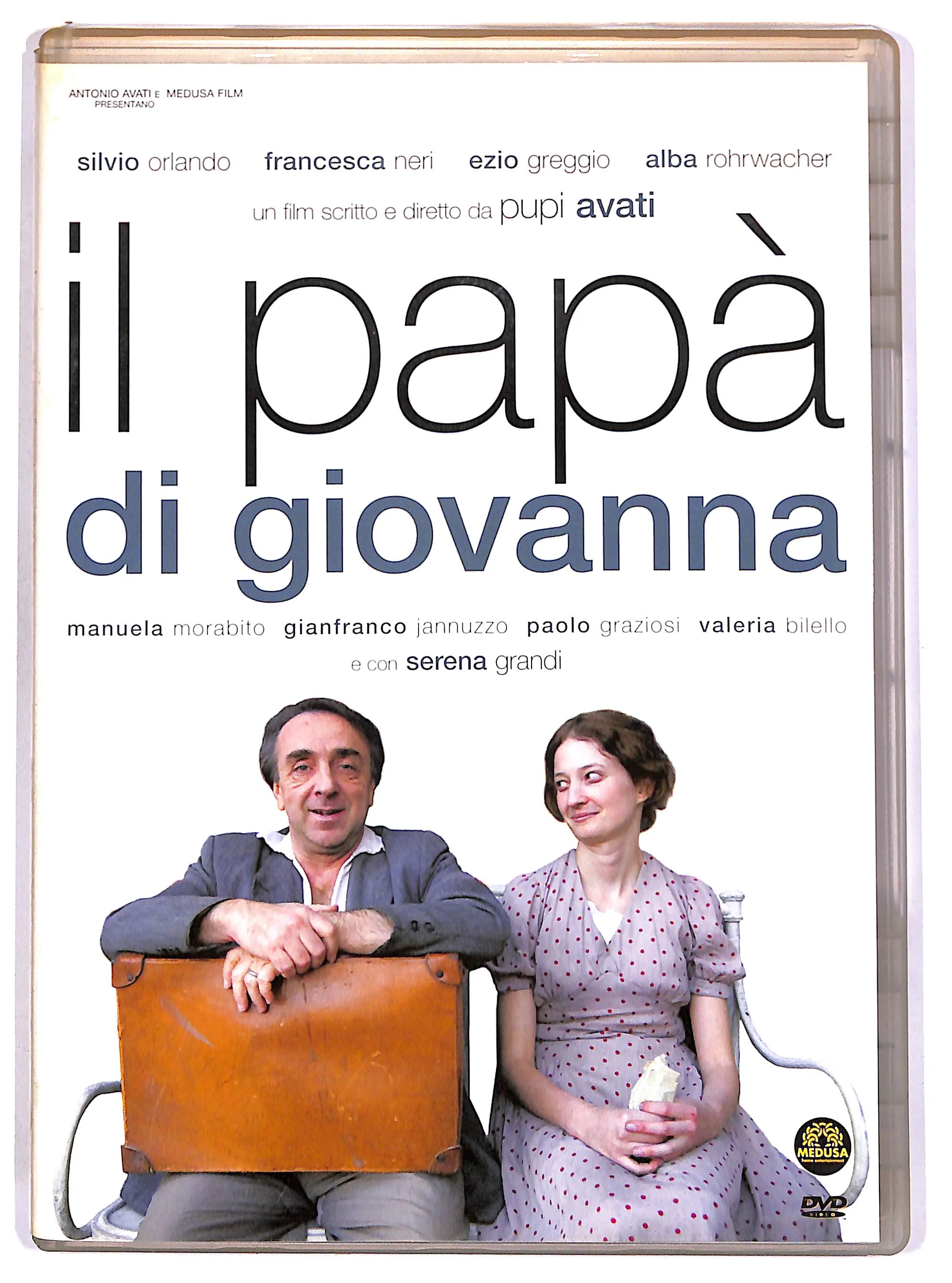 Immagine prodotto 1
