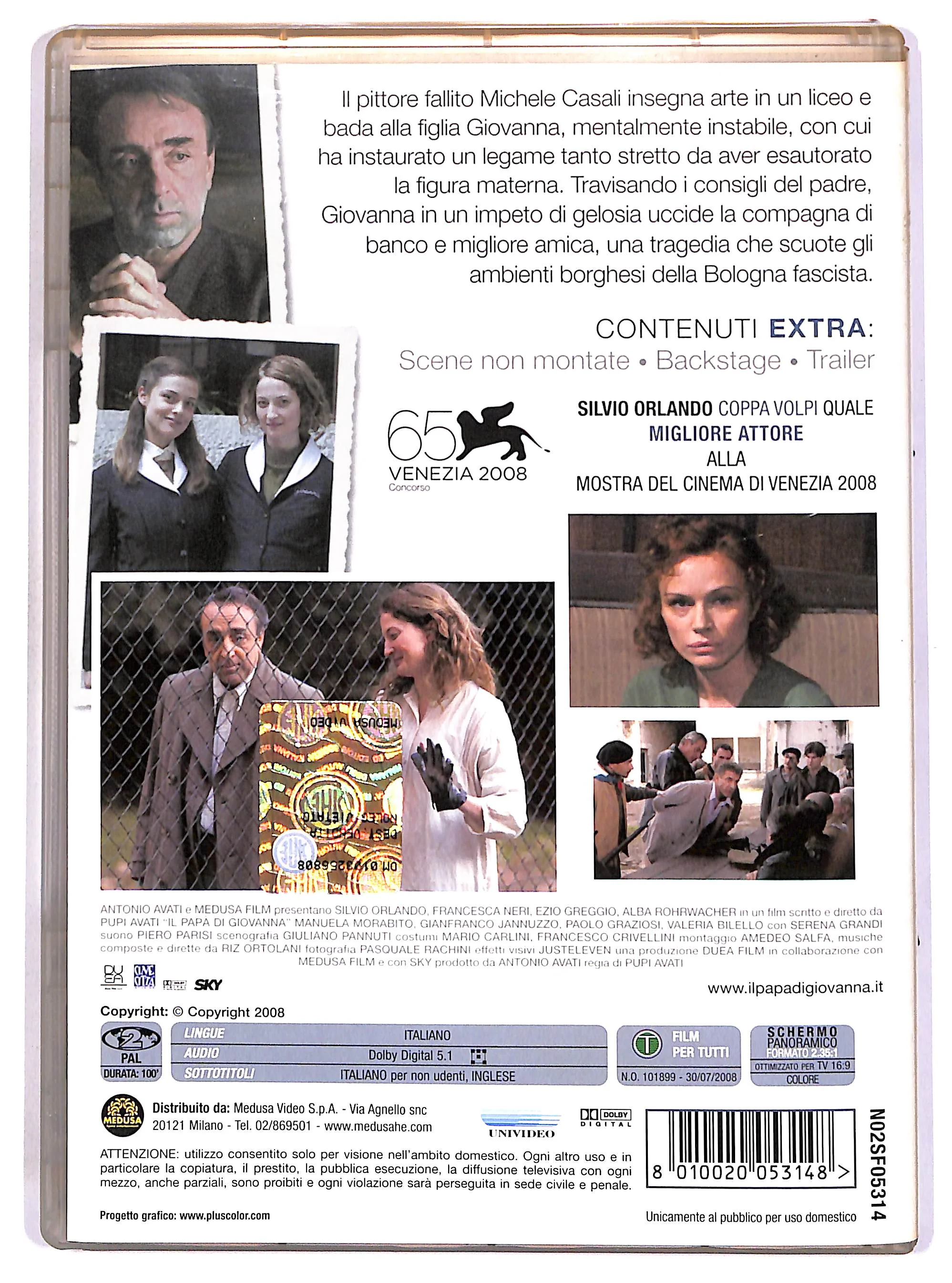 Immagine prodotto 2