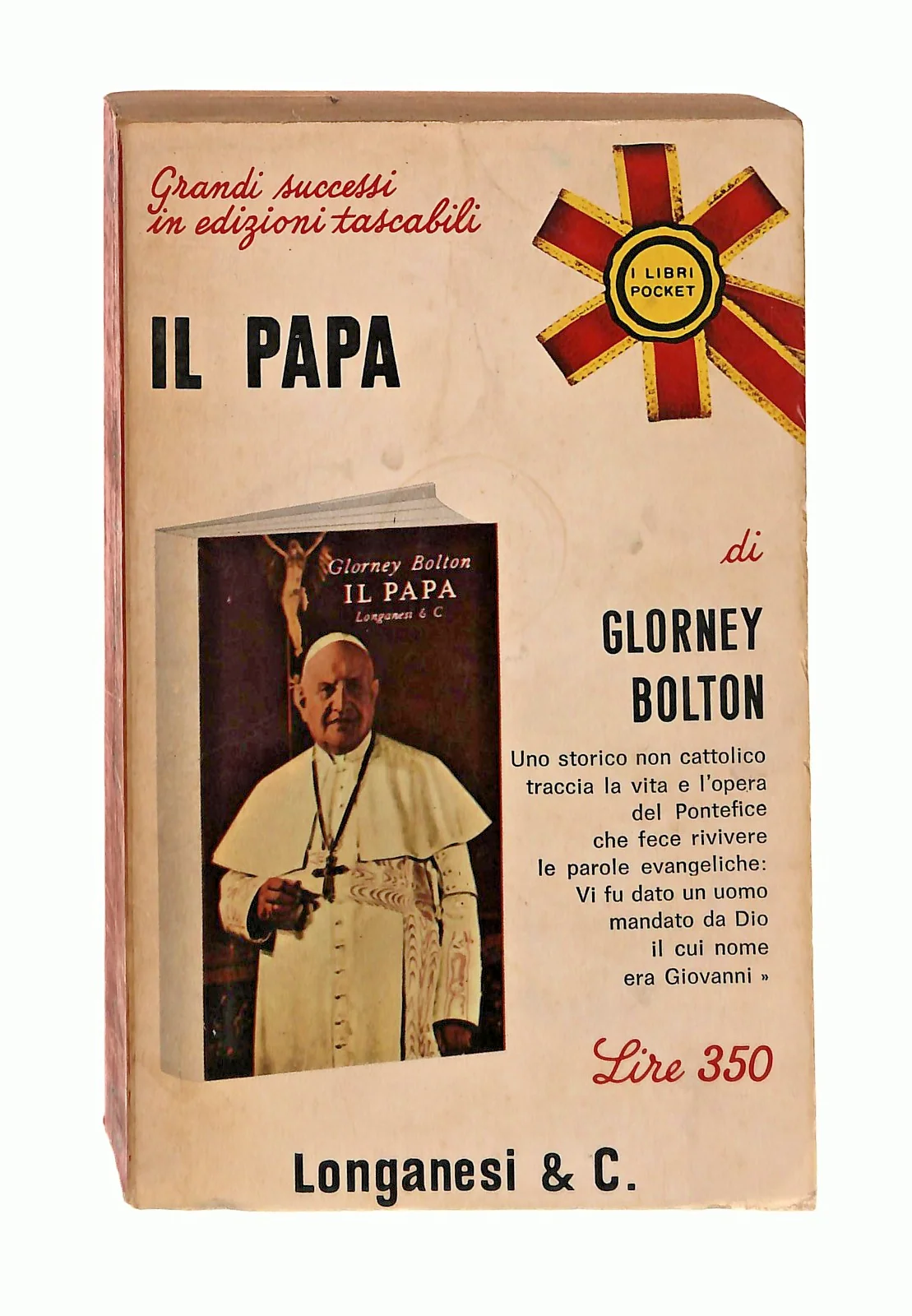 Immagine prodotto 1
