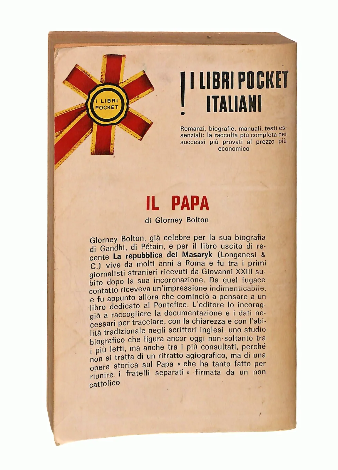 Immagine prodotto 2