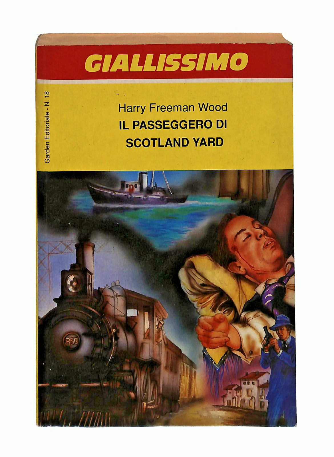 Immagine prodotto 1