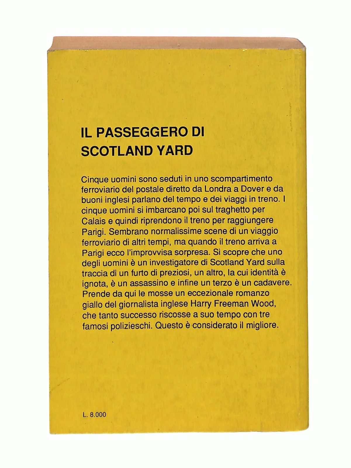Immagine prodotto 2