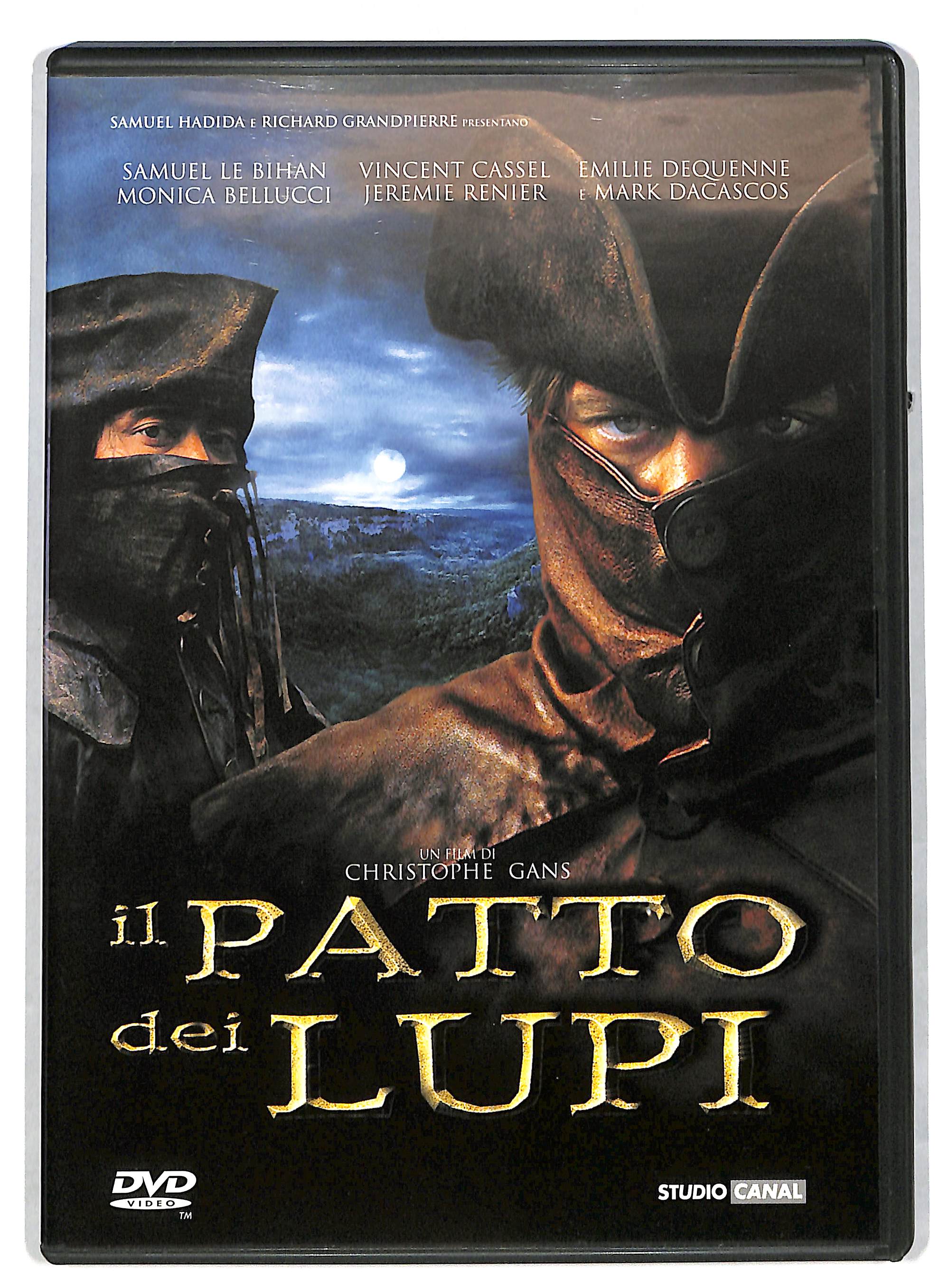 Immagine prodotto 1